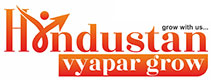 Hindustan Vyapar Grow